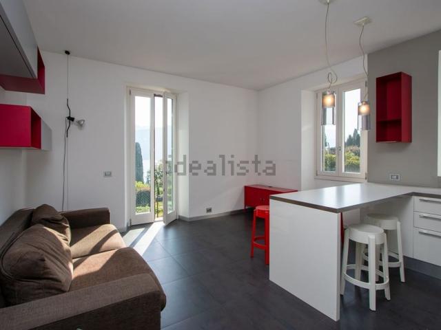 Appartamento in vendita di 55 m² in Via Roma