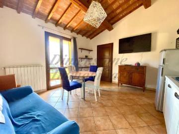 Appartamento in vendita di 50 m² in Via Roma