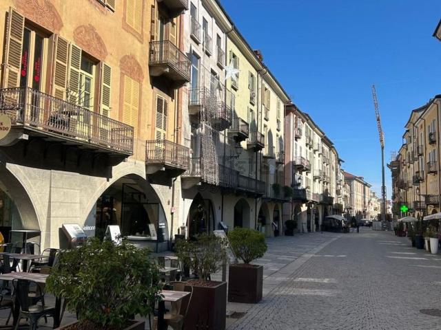 Appartamento in vendita di 50 m² in Via Roma, 48