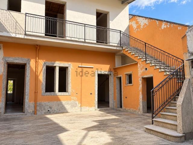 Appartamento in vendita di 50 m² in Via Roma