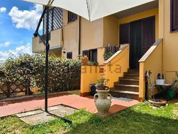 Appartamento in vendita di 50 m² in Via Roma