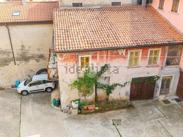Appartamento in vendita di 50 m² in Via Roma