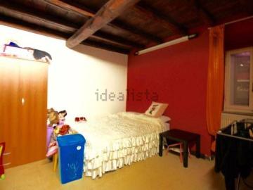 Appartamento in vendita di 50 m² in Via Roma