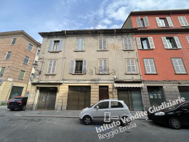 Appartamento in vendita di 50 m² in Via Roma, 55