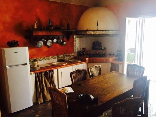 Appartamento in vendita di 50 m² in Via Roma