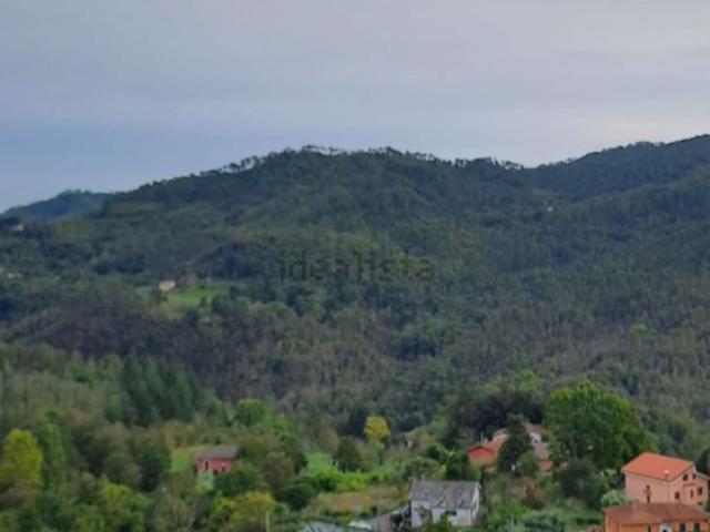Appartamento in vendita di 50 m² in Via roma