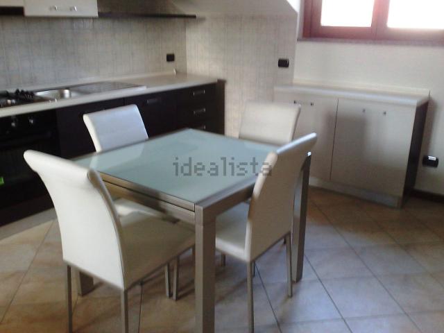 Appartamento in vendita di 50 m² in Via Roma