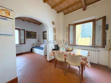 Appartamento in vendita di 50 m² in Via Roma