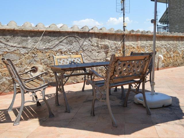 Appartamento in vendita di 50 m² in Via roma, 76