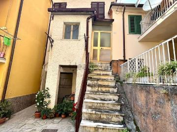 Appartamento in vendita di 50 m² in Via Roma