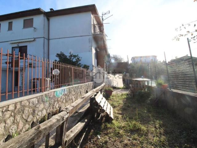 Appartamento in vendita di 45 m² in Via Roma, 72