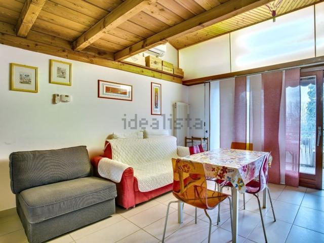 Appartamento in vendita di 50 m² in Via Roma, 7
