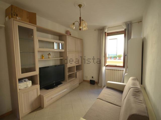 Appartamento in vendita di 50 m² in Via Roma, 7