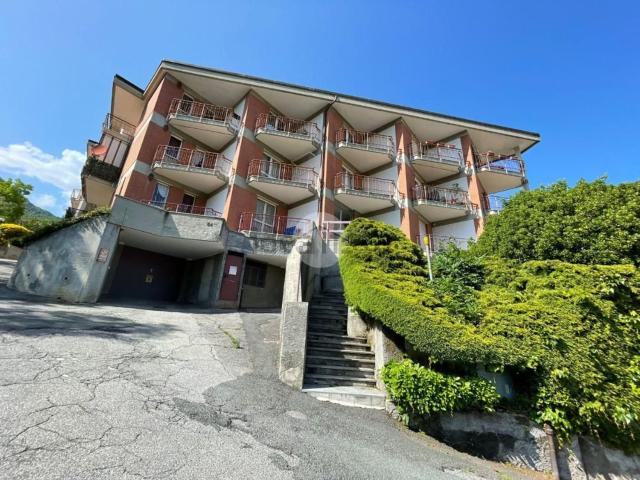 Appartamento in vendita di 50 m² in Via Roma