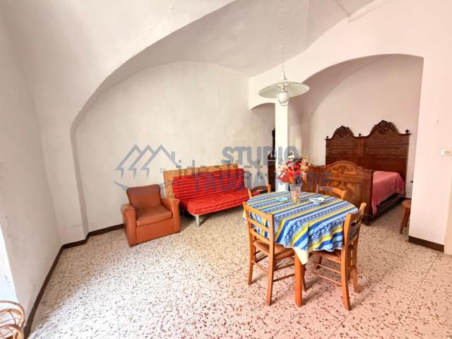 Appartamento in vendita di 50 m² in Via Roma, 83