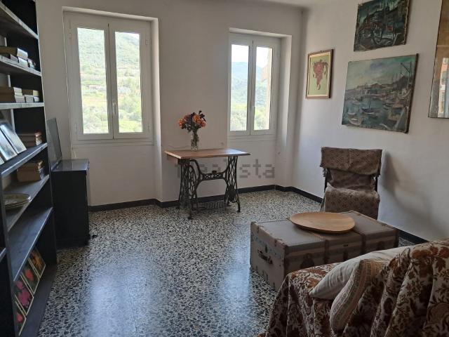 Appartamento in vendita di 50 m² in Via Roma, 9