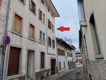 Appartamento in vendita di 50 m² in Via Roma, 9