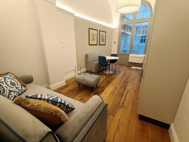 Appartamento in vendita di 50 m² in Via Romana