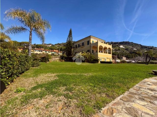 Appartamento in vendita di 50 m² in Via Romana, 7