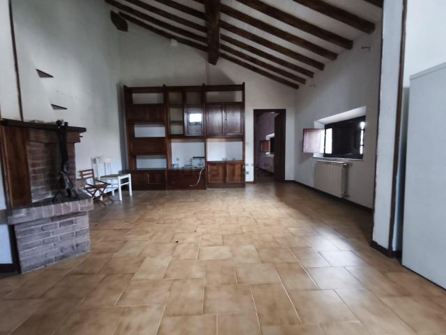 Appartamento in vendita di 50 m² in Via Romana