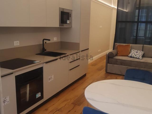 Appartamento in vendita di 50 m² in Via Romana
