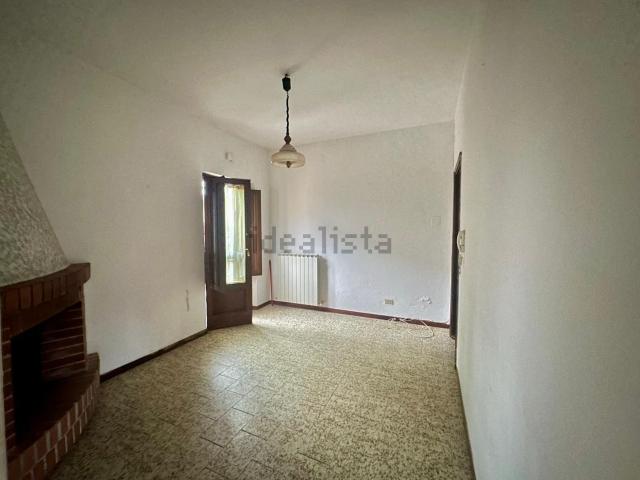 Appartamento in vendita di 50 m² in Via Romana Est