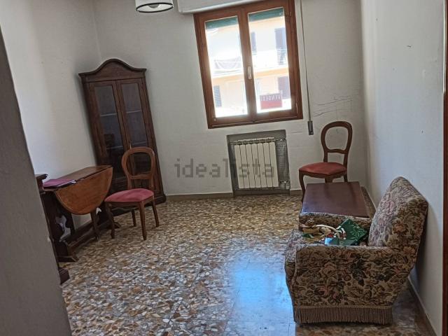 Appartamento in vendita di 50 m² in Via Romita