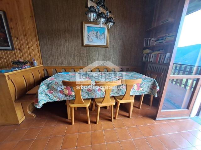 Appartamento in vendita di 50 m² in Via Roncaglia