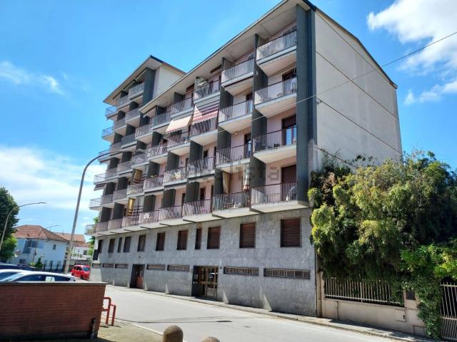 Appartamento in vendita di 50 m² in Via Ronco, 48