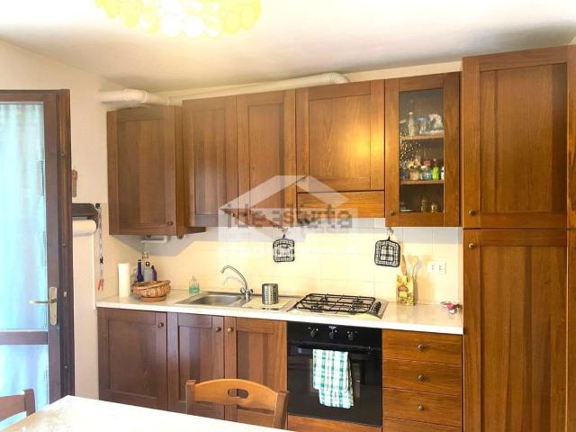 Appartamento in vendita di 50 m² in Via Ronco