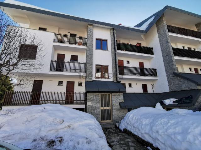 Appartamento in vendita di 50 m² in Via Roc del Duc, 36
