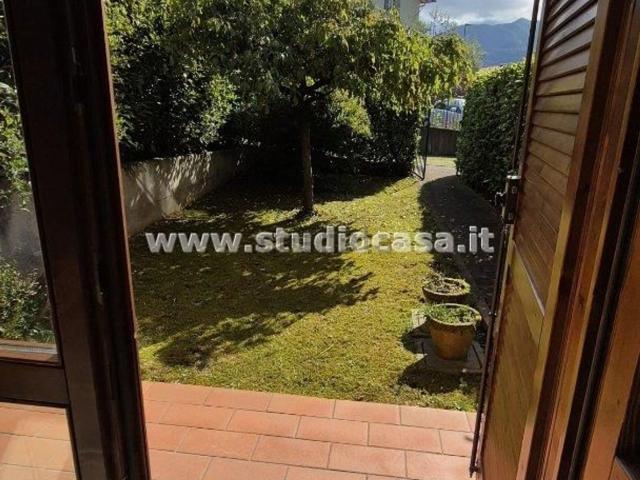Appartamento in vendita di 50 m² in Via Rocca