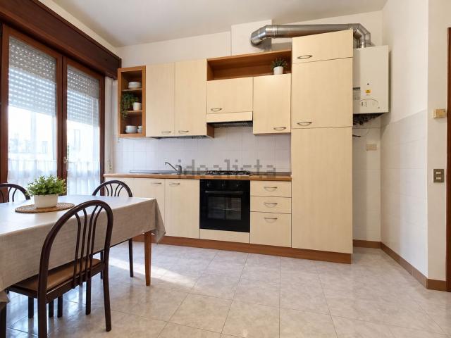 Appartamento in vendita di 50 m² in Via Rogorazza, 19