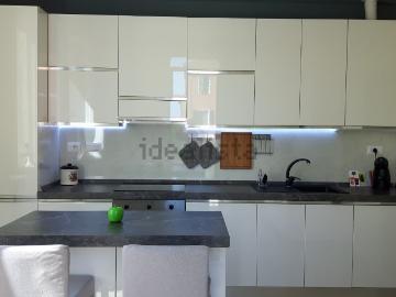 Appartamento in vendita di 50 m² in Via Rolando dei Capelluti, 37
