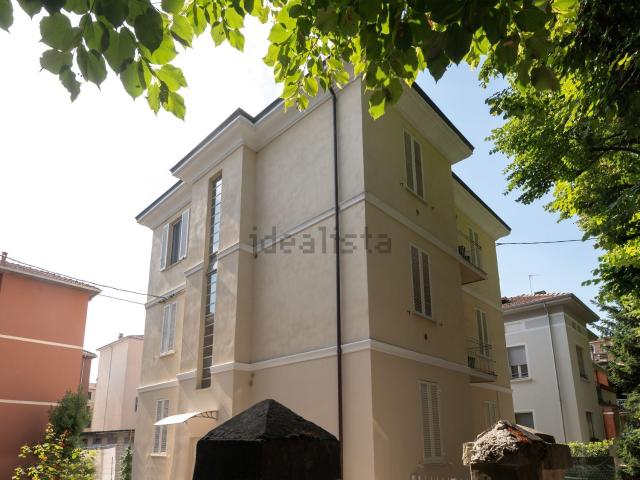 Appartamento in vendita di 50 m² in Via Rolando dei Capelluti, 37