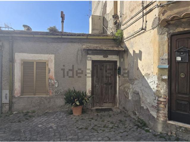 Appartamento in vendita di 50 m² in Via Rosa, 52