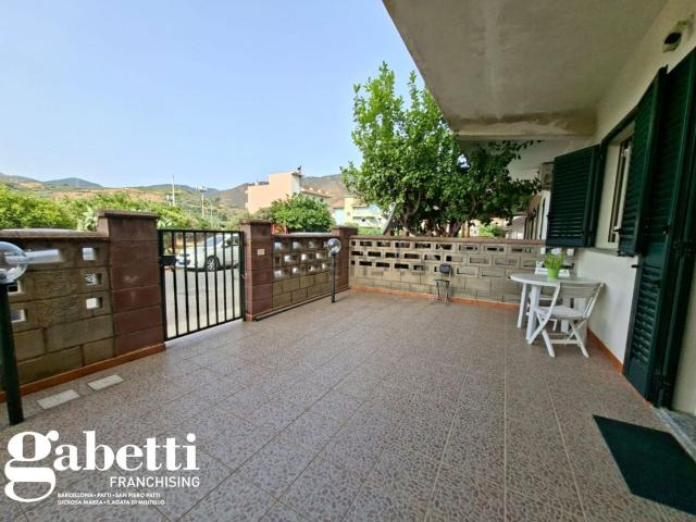Appartamento in vendita di 50 m² in Via Rosate, 61