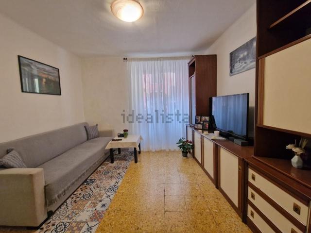 Appartamento in vendita di 50 m² in Via Rossi