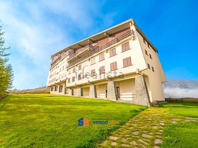 Appartamento in vendita di 50 m² in Via Rucas, 2
