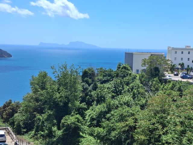 Appartamento in vendita di 50 m² in Via S.Gennaro