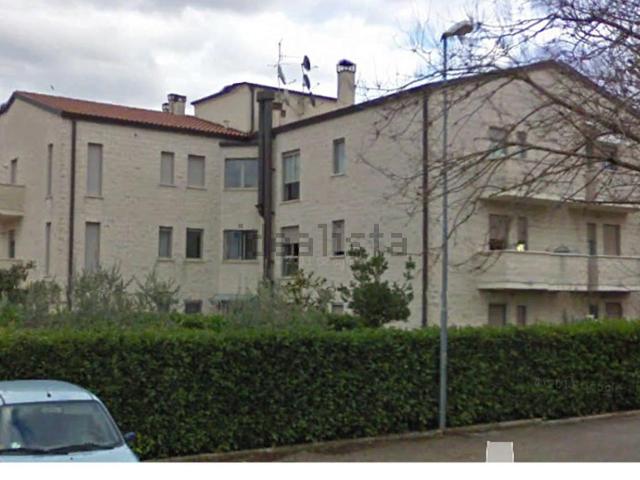 Appartamento in vendita di 50 m² in Via Scozia