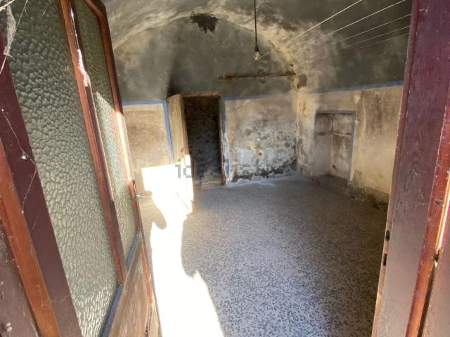 Appartamento in vendita di 50 m² in Via Scazzoni, 10