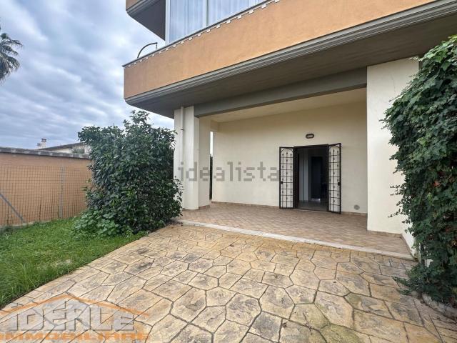Appartamento in vendita di 50 m² in Via Scrivia, 13