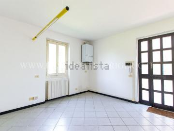 Appartamento in vendita di 50 m² in Via Sant Antonio, 1