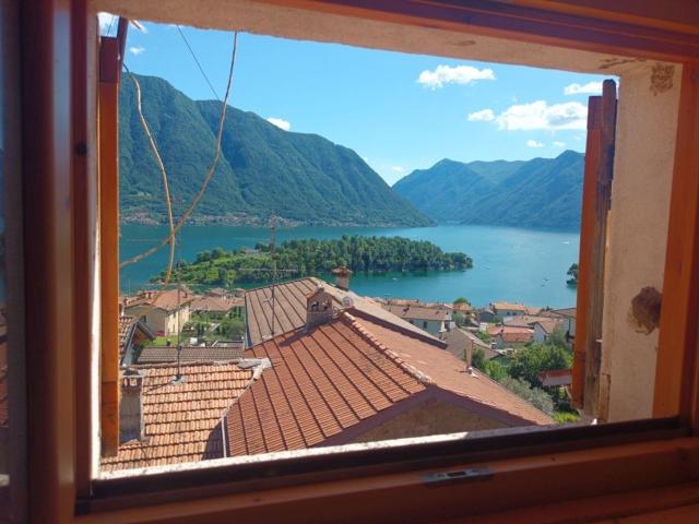 Appartamento in vendita di 50 m² in Via Sant&apos Agata
