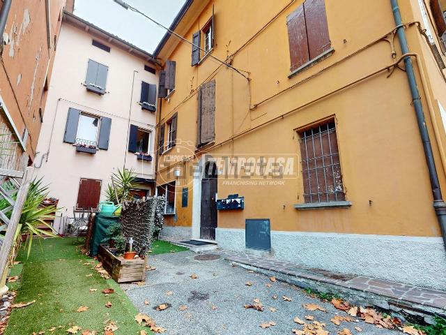 Appartamento in vendita di 50 m² in Via Sant&apos Apollinare, 1272