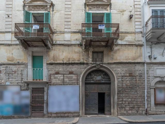 Appartamento in vendita di 50 m² in Via Sant&apos Arcangelo, 72