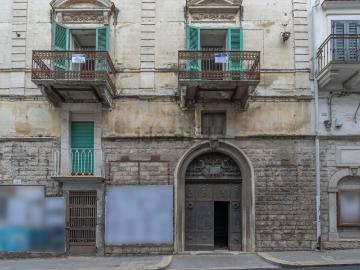 Appartamento in vendita di 50 m² in Via Sant&apos Arcangelo, 72