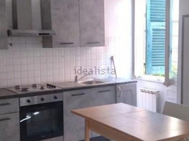 Appartamento in vendita di 50 m² in Via Sant&apos Eutichiano