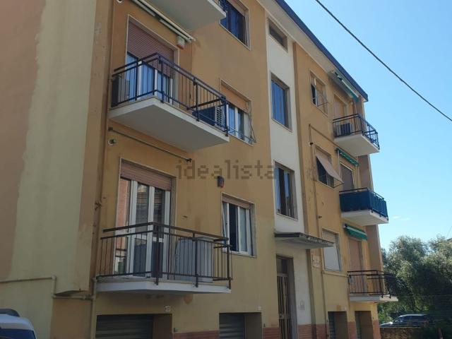 Appartamento in vendita di 50 m² in Via Sant&apos Eutichiano, 15
